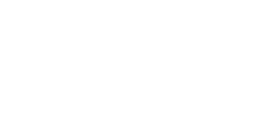 Grange by the Sea